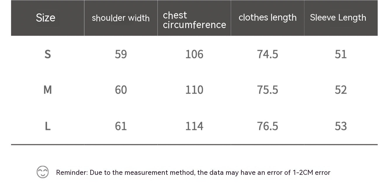 Autumn And Winter New Wide Version Loose Scarf Collar Design Woolen Coat Overcoat Women - Lotus Lane